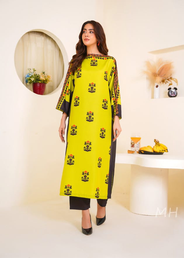 Mehndi