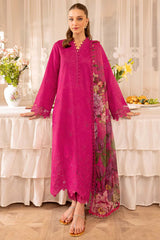 Aster 3Pc-