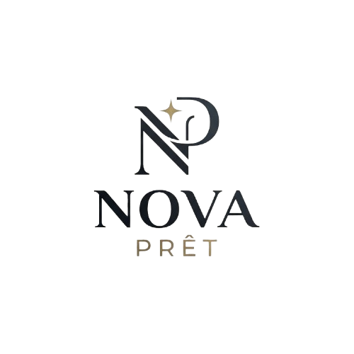 NOVA FASHION 