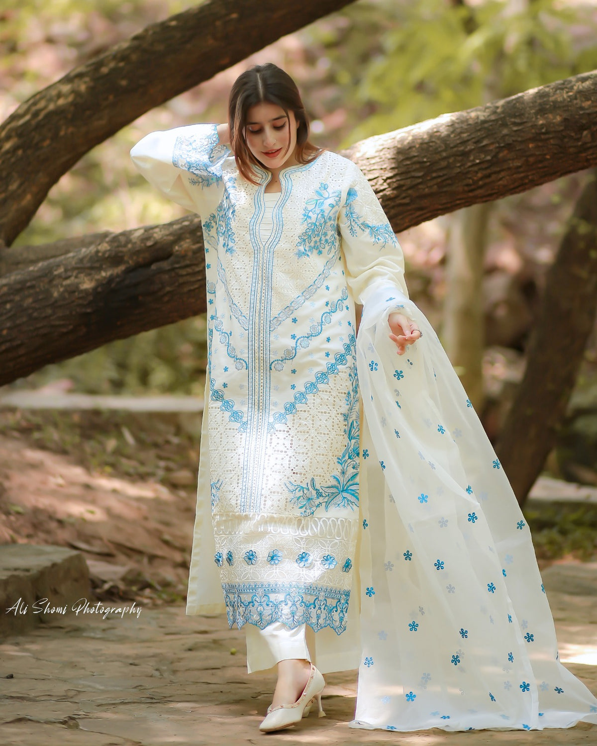 Eid